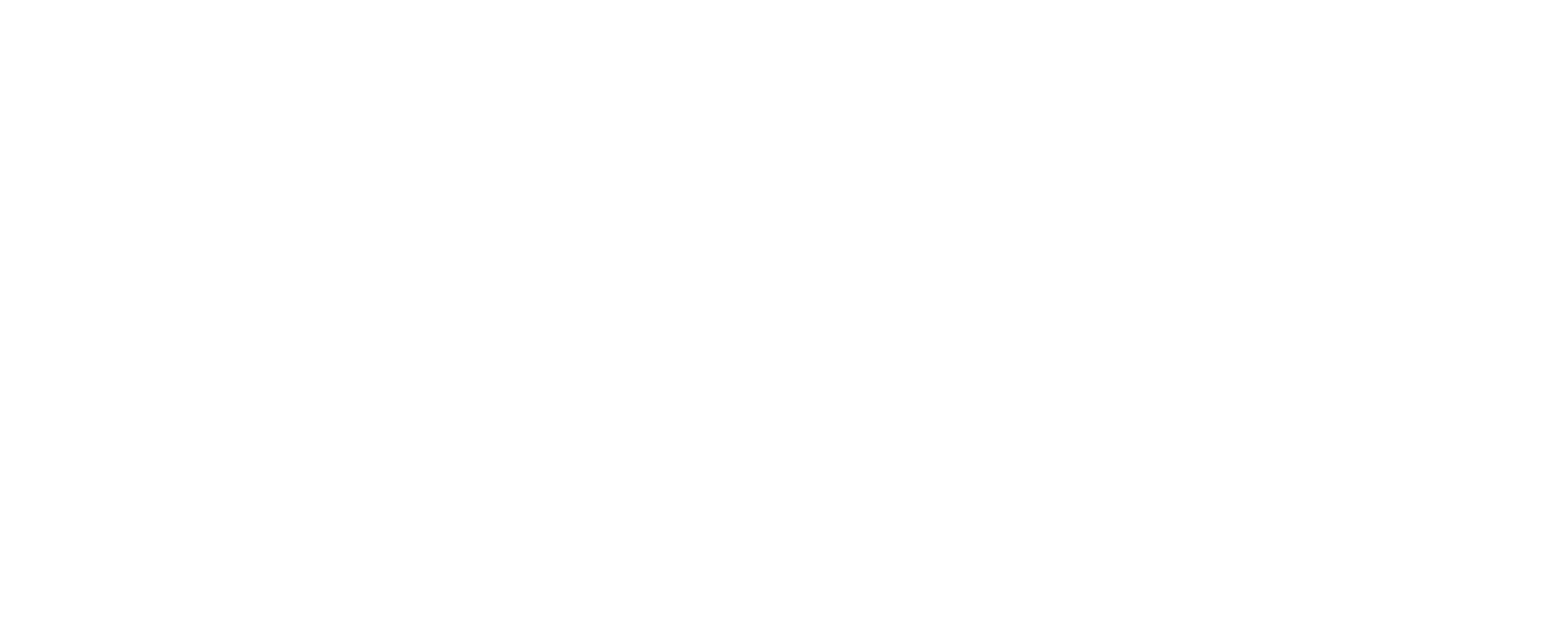 Premium at The O2